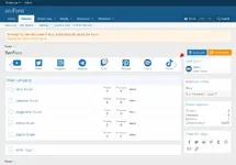 Horizontal_Slider_Menu.webp