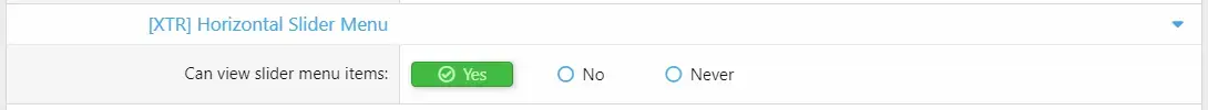 Horizontal_Slider_Menu_Permission.webp