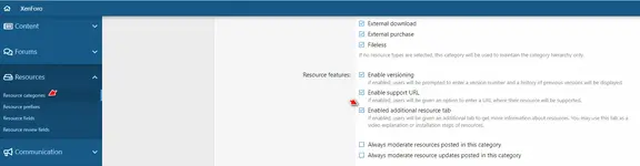 Resourse_Addtional_Tab_ACP_Cat_Option.webp