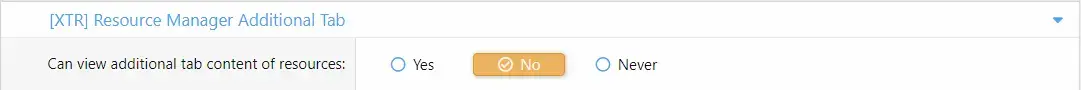 Resourse_Addtional_Tab_Permission.webp