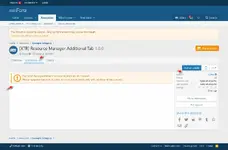 Resourse_Addtional_Tab_Public.webp