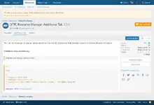 Resourse_Addtional_Tab_Viiew.webp