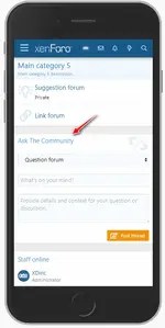QuickThread_Public_view.webp