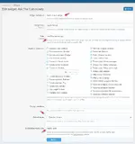 Widget_Options.webp