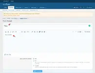 QTW_Post_Ready_Submit.webp