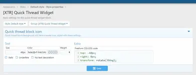 QTW_Style_Properties.webp