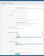 Automark_As_Solution.webp