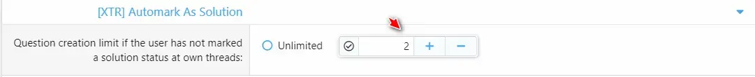 Automark_As_Solution_User_Group_Perm.webp