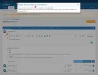 Question_Limit.webp