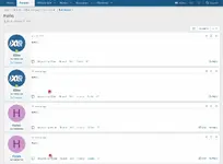 User_Posts_in_Thread_by_x.webp