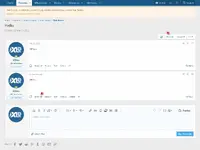 User_Posts_in_Thread_Show_All.webp