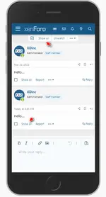 User_Posts_in_Thread_Mobile.webp