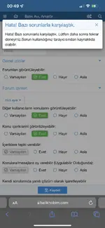 A7E6B735-5E2D-43C9-B8D1-4892693BE90B.webp