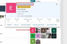 Screenshot_1.webp