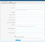 Paid_membership_bank_payments.webp
