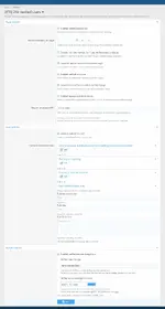 2FA Verified Users.webp