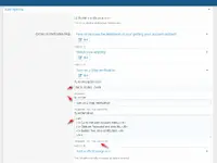 2FA Verified Users_Rule_Option.webp