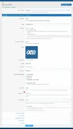 Verified_State_Rejected.webp