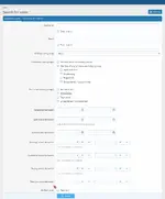Search_Rejected_Users.webp