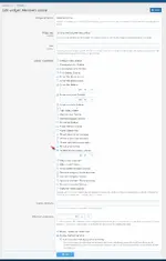 2FA_User_List_Widget_Display_Option.webp