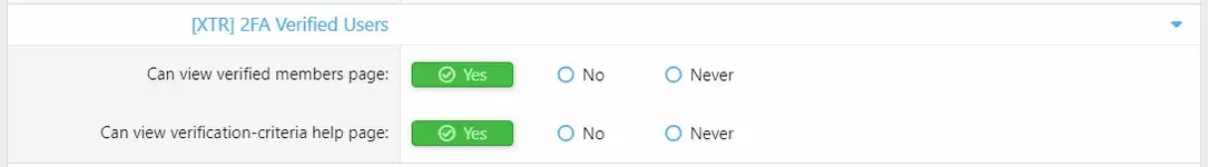 2FA Verified Users_Permissions.webp