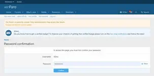 2FA_Enable.webp