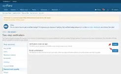 2FA_Options.webp