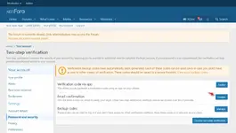 2FA_Email_Confirmation.webp
