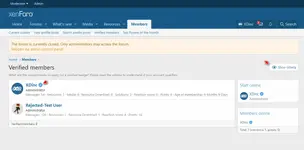 Verified_User_List.webp