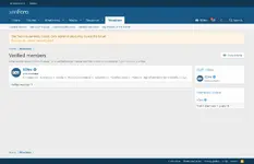 Verified_User_List_Exclude_Rejected.webp