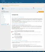 Verification_Criteria_Help_Page.webp