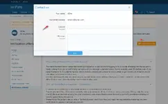Verification_Assistance.webp