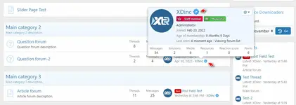 Verified_Badge_Public_View.webp
