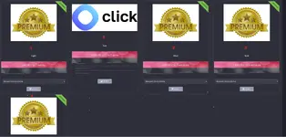 arrange .webp