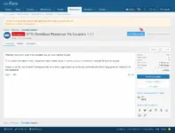 Download Resources Via Coupons_Overview.webp