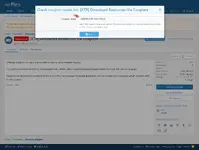 Download Resources Via Coupons_Enter_Code.webp