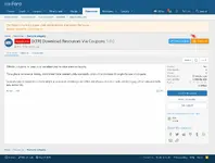 Download Resources Via Coupons_Available.webp