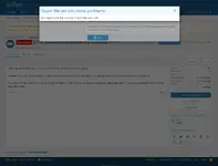 Download Resources Via Coupons_Not_Use.webp