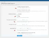 Keyword_Alert_ACP_Options.webp