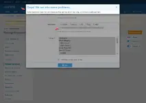 Keyword_Alert_Length_Limits.webp