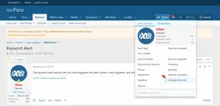 Keyword_Alert_Visitor_Menu.webp