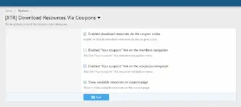 Download Resources Via Copons-ACP Options.webp