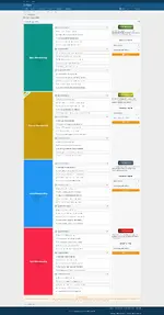 aup_description_expand_open.webp