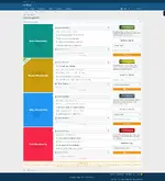 aup_sidenav_close.webp
