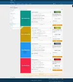aup_sidenav_open.webp