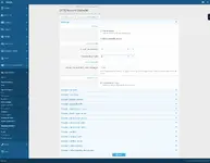 aup_style_properties.webp