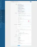 aup_user upgrade.webp