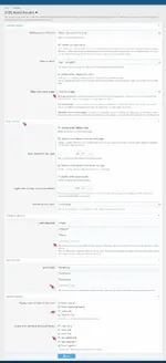 Event Forums-ACP Options.webp