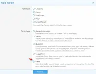 Event-Forums-AddNode-ACP.webp