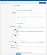 Event-Forums-AddNode-2-ACP.webp